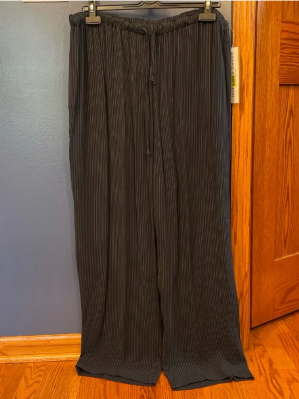Josephine Chaus Pants